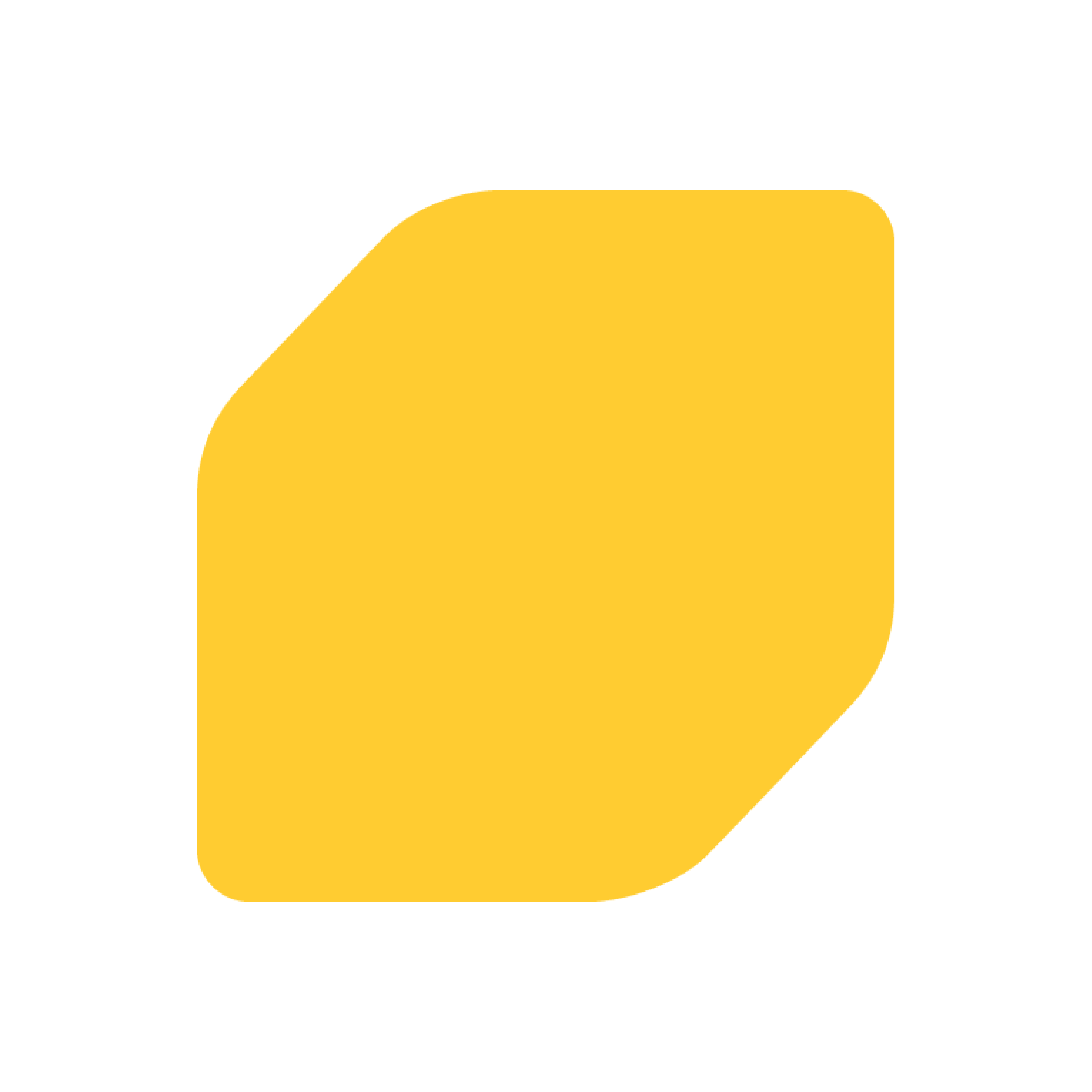 Equitable Alternative Solutions logo