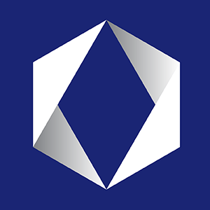 MCAP logo