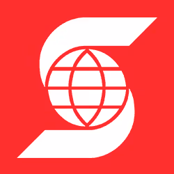 Scotiabank